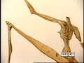 Salvador Dali expert speaks at Park West Gallery