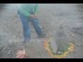 videos de 3-d Natural Sculpture