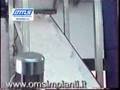 Impianti torrone GRUPPO DI ESTRUSIONE