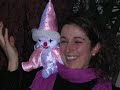 video hennebont video hennebont