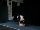 sams-circomedia-spring-project.html