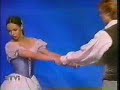 Giselle01