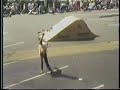 Sacto StreetStyle 1985, Mark Gonzales, Christian Hosoi