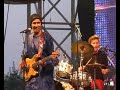 MOUSSA DIALLO - 5