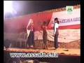 videos de video aguerd ofkkir 2008