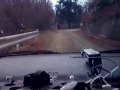 ムービーエボ7