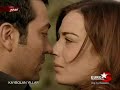 Kaybolan Y?llar Klip Ölünce Sevemezsem seni . LeYLa 06 Kaybolan Y?llar Klip Ölünce Sevemezsem seni . LeYLa 06