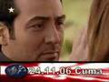 Kaybolan Y�llar Klip �l�nce Sevemezsem seni   LeYLa 06