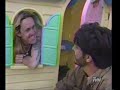 de TVN
