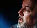 Richard Kuklinski 'The iceman' Part 12 of 12