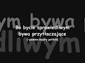 Czy wiesz co twoje dziecko robi w nocy?