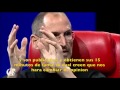 Steve Jobs - Entrevista... :: Video completo de la entrevista a Steve Jobs en ATD en 2010. mas vídeos mios...