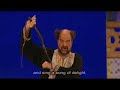 Entfuhrung aus dem Serail - Wie will ich triumphieren