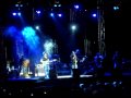 Antonello Venditti-Notte prima degli esami-Concerto Palermo 09-07-2010