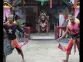 Batam Tour Indonesia
