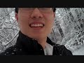 What's it really like to be the Student Member of the Board of Education in Montgomery County? What does your SMOB do on a daily basis? Take a glimpse into the life of your SMOB and join him on his adventure through his term. Note: This video does not represent everything the SMOB does. Just a glimpse into some of the most memorable moments. Blog: mocosmob.blogspot.com
