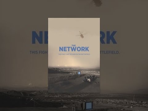 The Network