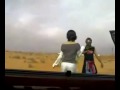 مخانيث بلاد خائن الحرمين في البر يتدربون على الجهاد gays