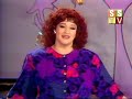 Warda * Ya Khabr * Original Version Warda * Ya Khabr * Original Version