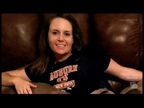 Part 2 Killer Motive Sept 29 2019 Champion Murders October 26 2014