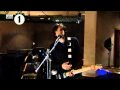 Snow Patrol - Chasing Cars [Maida Vale 75th Anniversary]