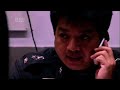 Big trouble in Thailand – Episode 6 (Part 2)