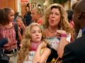 Lisa Long video 2