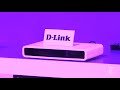Technology C.E.S