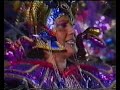 MURGA LAS CHINCHETAS 1998