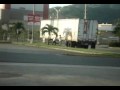 day bombing vil cuks nbm puerto rico
