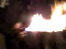 Lancia Fiamme