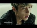 [HD MV ENG SUBS] Wei Chen (魏晨 | 웨이천) - Goodbye Goodbye