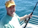 Shark Catch