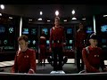 Star Trek - Klingon Attack