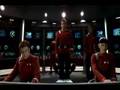 Star Trek - Klingon Attack
