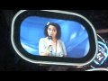 American Idol Experience