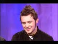 Frank Skinner & McFly