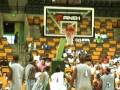 AND1Mixtape9  4/8