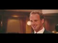 poseidon Trailer Español HD