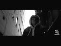 RipShop - A Better Day