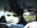 1994! Blast From Past! James shows us around the BAT CAVE!!!