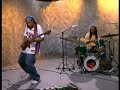 Bass Groove - Doug Wimbish