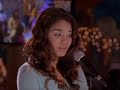 Zoey 101 HSM Style Zoey 101 HSM Style