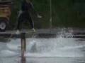 Winch Documentary