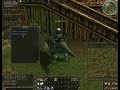 Trial of Scholar 41 Trial of Scholar 41