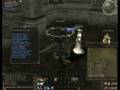 videos de Trial of Scholar  41