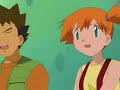 Pokemon: Water weak to Fire?