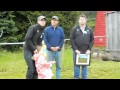Click here to watch this video 2012 Friends of the Farm Annual Meeting, Part I