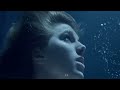 Bliss – Wish You Were Here