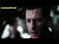 Scene one missed call 2008